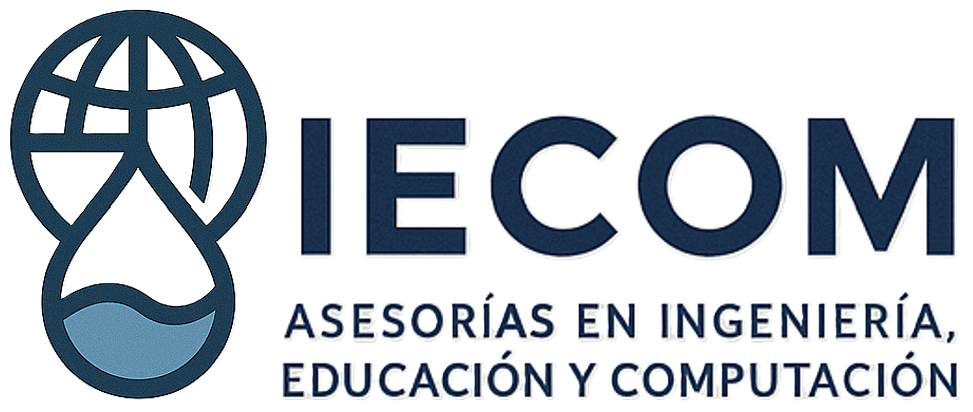 IECOM