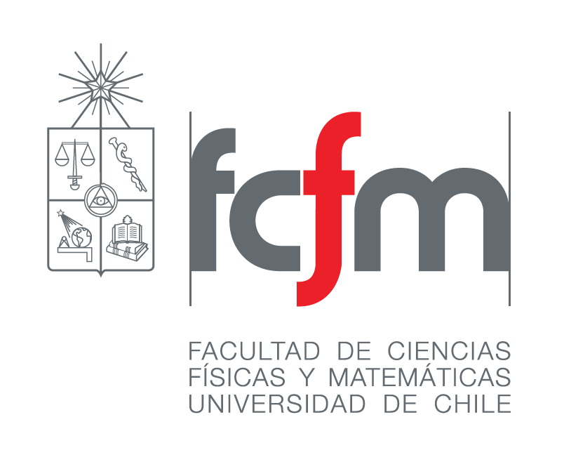 Facultad de Ciencias Físicas y Matemáticas U Chile