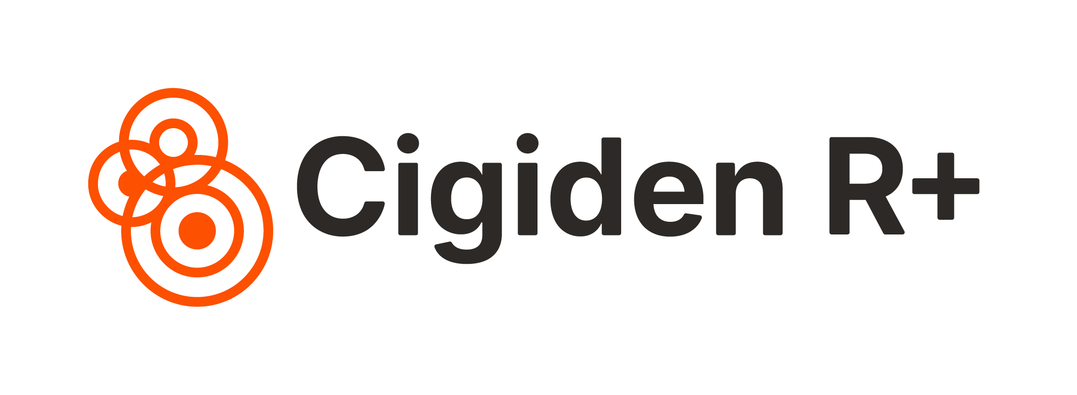 CIGIDEN R+