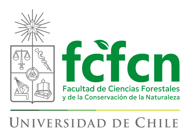Facultad de Ciencias Forestales y de la Conservación de la Naturaleza