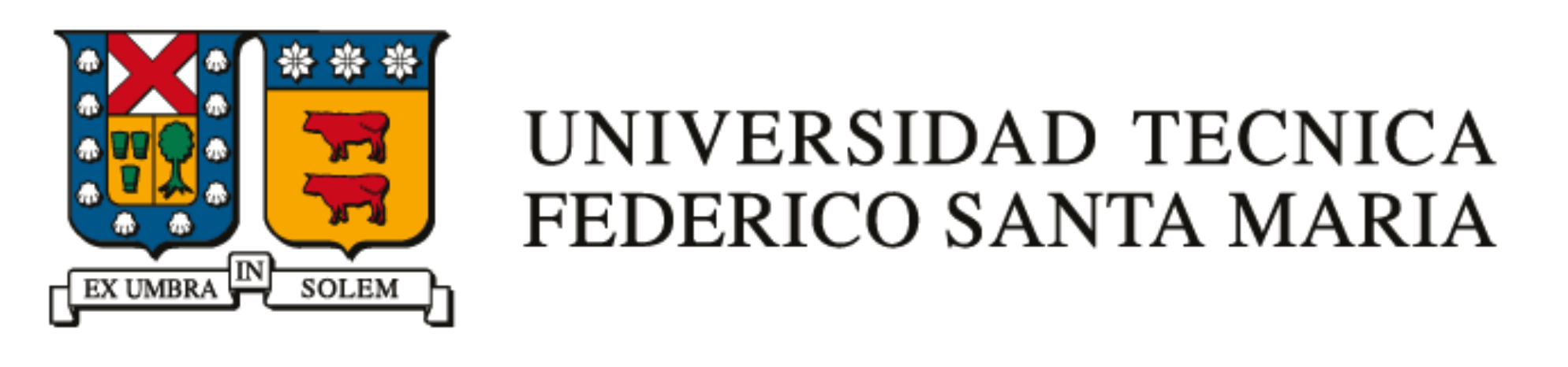 Universidad Técnica Federico Santa María