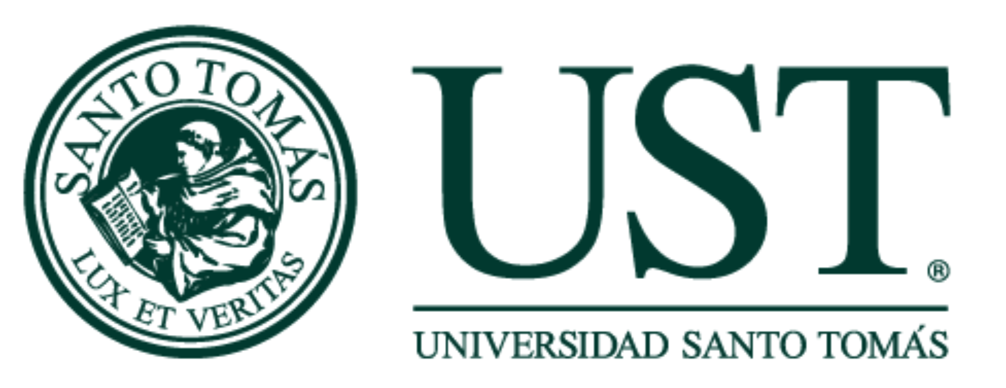 Escuela de Geología, Facultad de Ingeniería y Negocios (Universidad Santo Tomás)