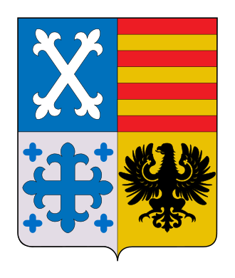 UDP