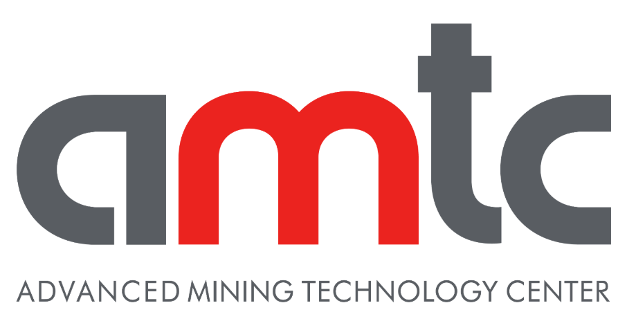 Advanced Mining Technology Center (U. de Chile)