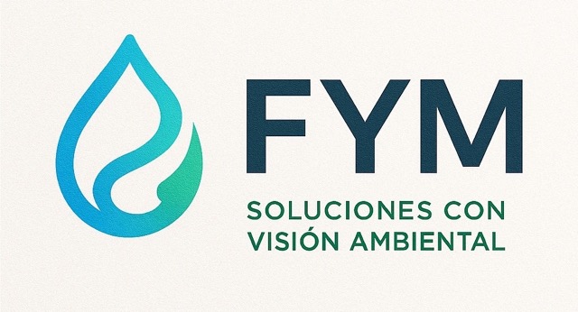 FyM Soluciones con Visión Ambiental