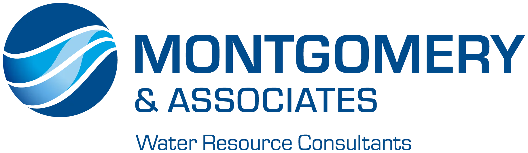 Montgomery & Associates