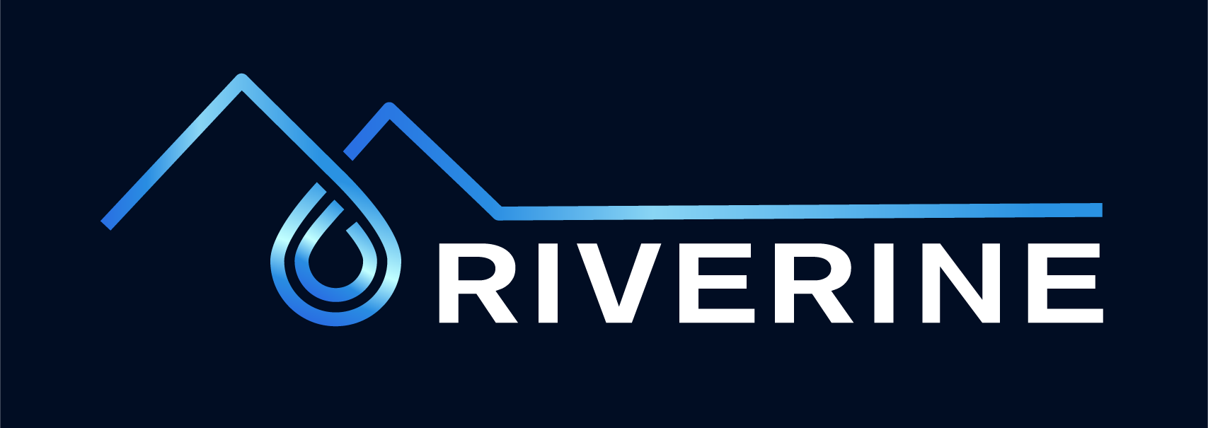 Riverine