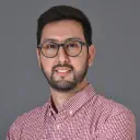 Dr. Alonso Pizarro
